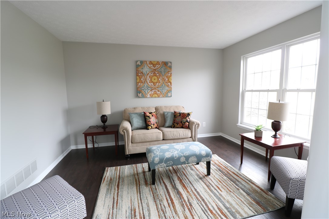 Golden Estate - Residential