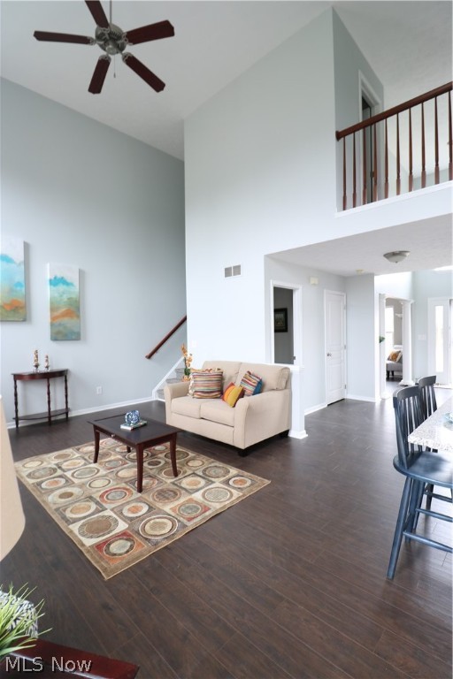 Golden Estate - Residential