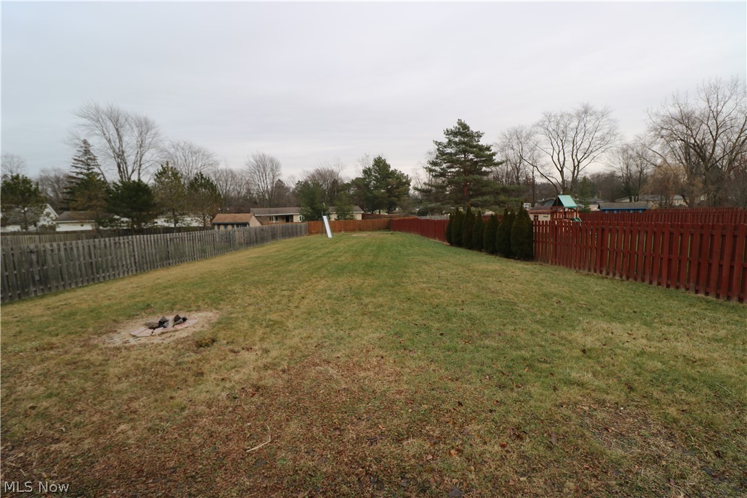 Golden Estate - Residential