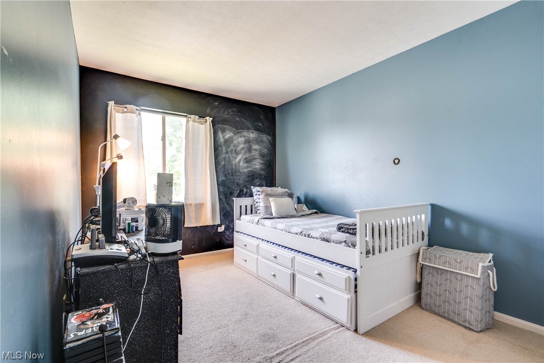 Firestone Park - Residential