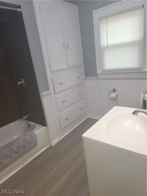 Pt Mccourt - Residential Lease