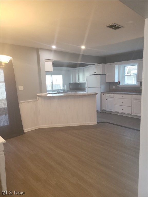 Pt Mccourt - Residential Lease