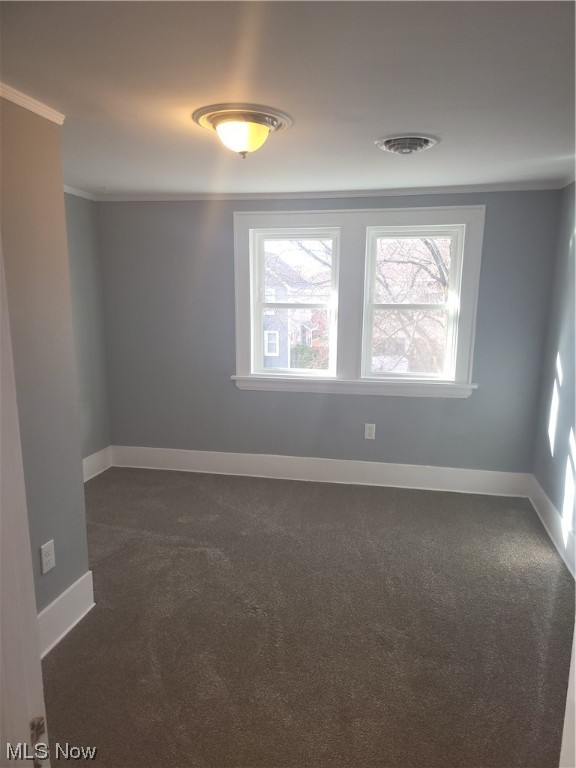 Pt Mccourt - Residential Lease