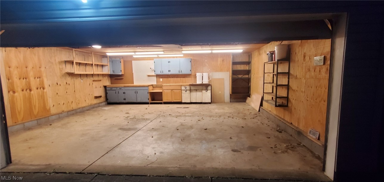 Pt Mccourt - Residential Lease