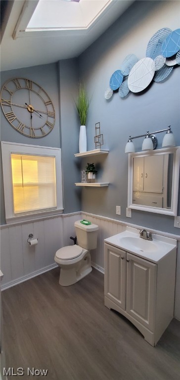 Pt Mccourt - Residential Lease