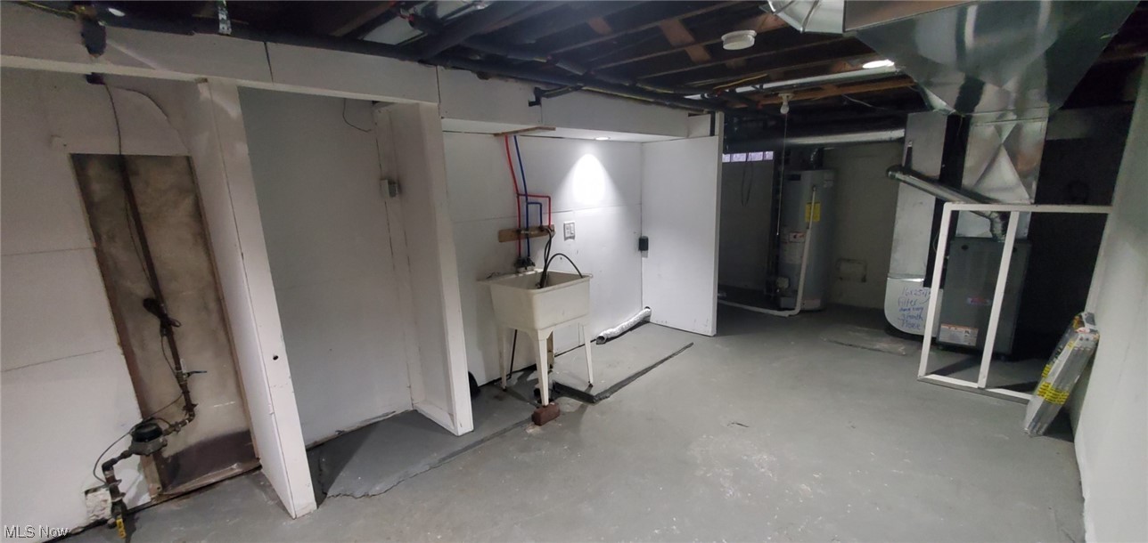 Pt Mccourt - Residential Lease