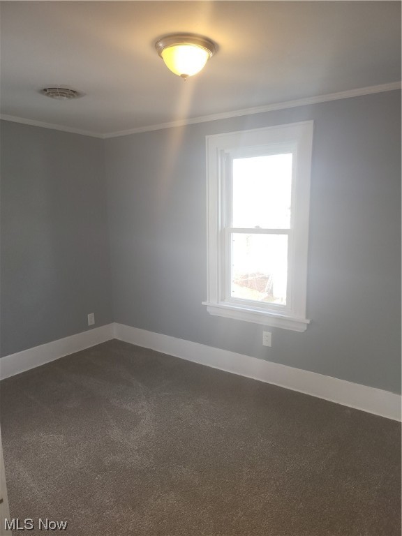 Pt Mccourt - Residential Lease