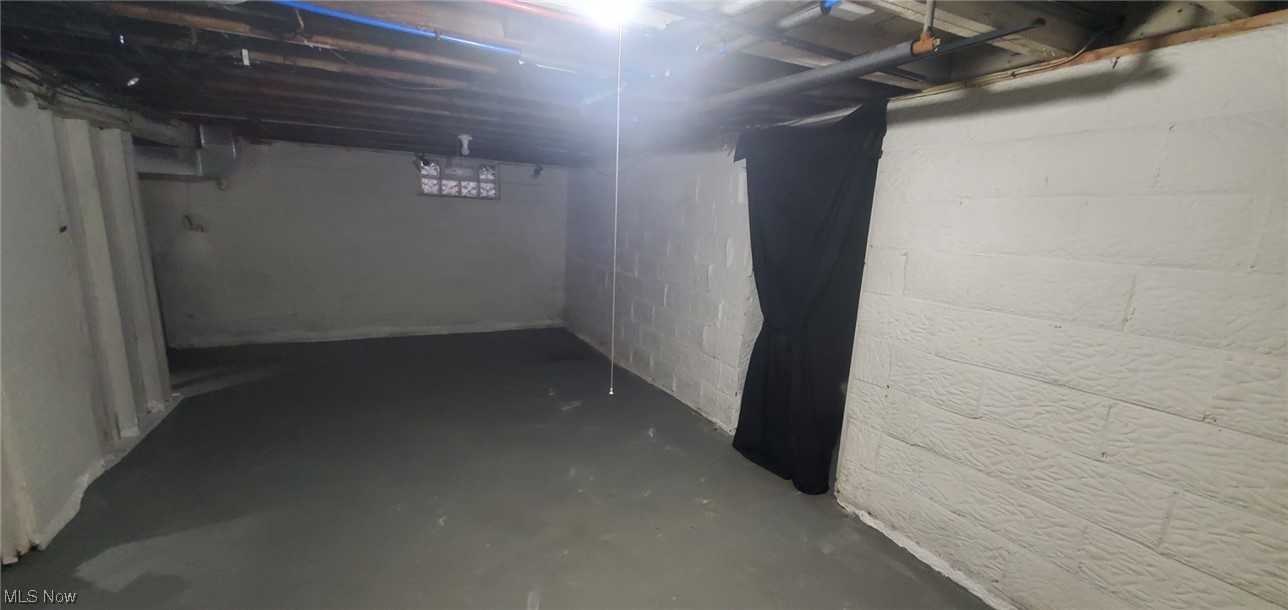 Pt Mccourt - Residential Lease