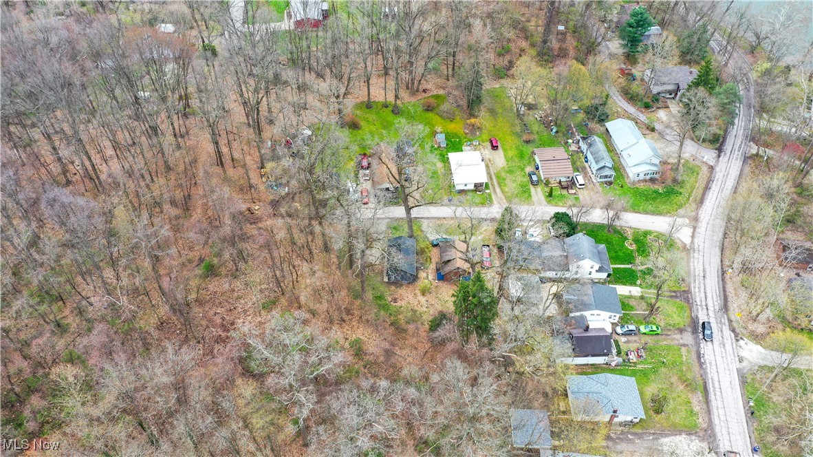 2259 Iraquois Drive, Kent, Ohio image 17