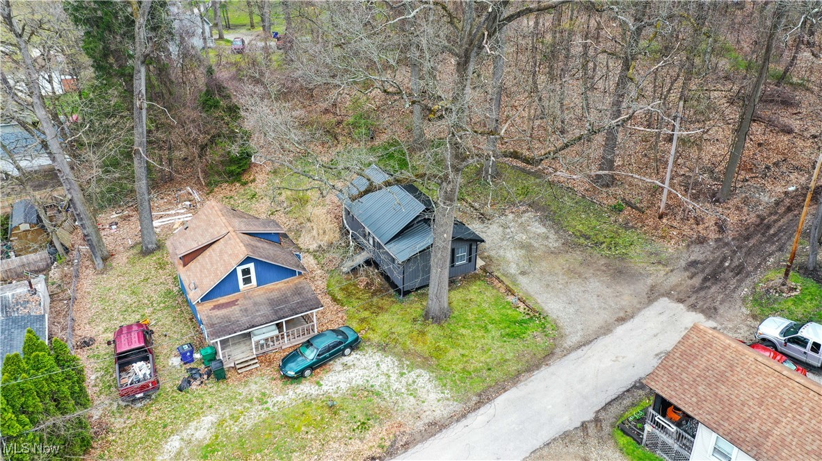 2259 Iraquois Drive, Kent, Ohio image 16