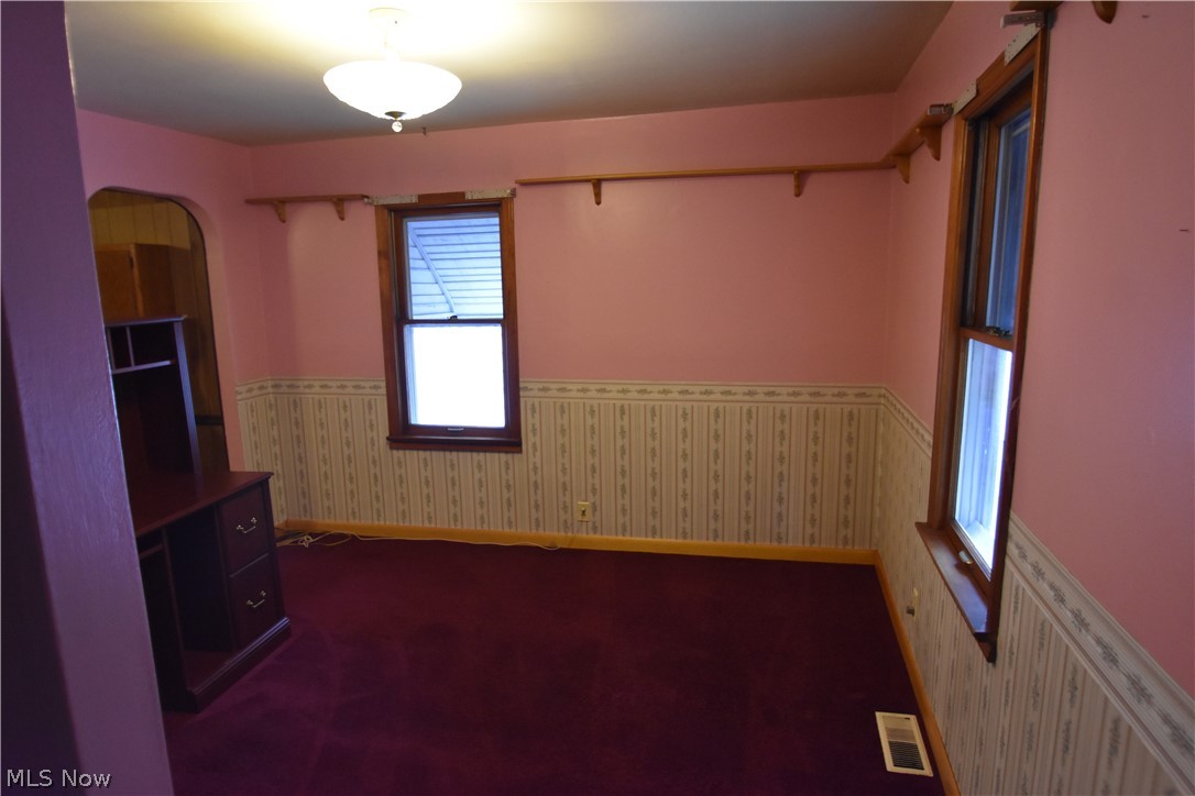 Greater Youngstown Peace Farms - Residential