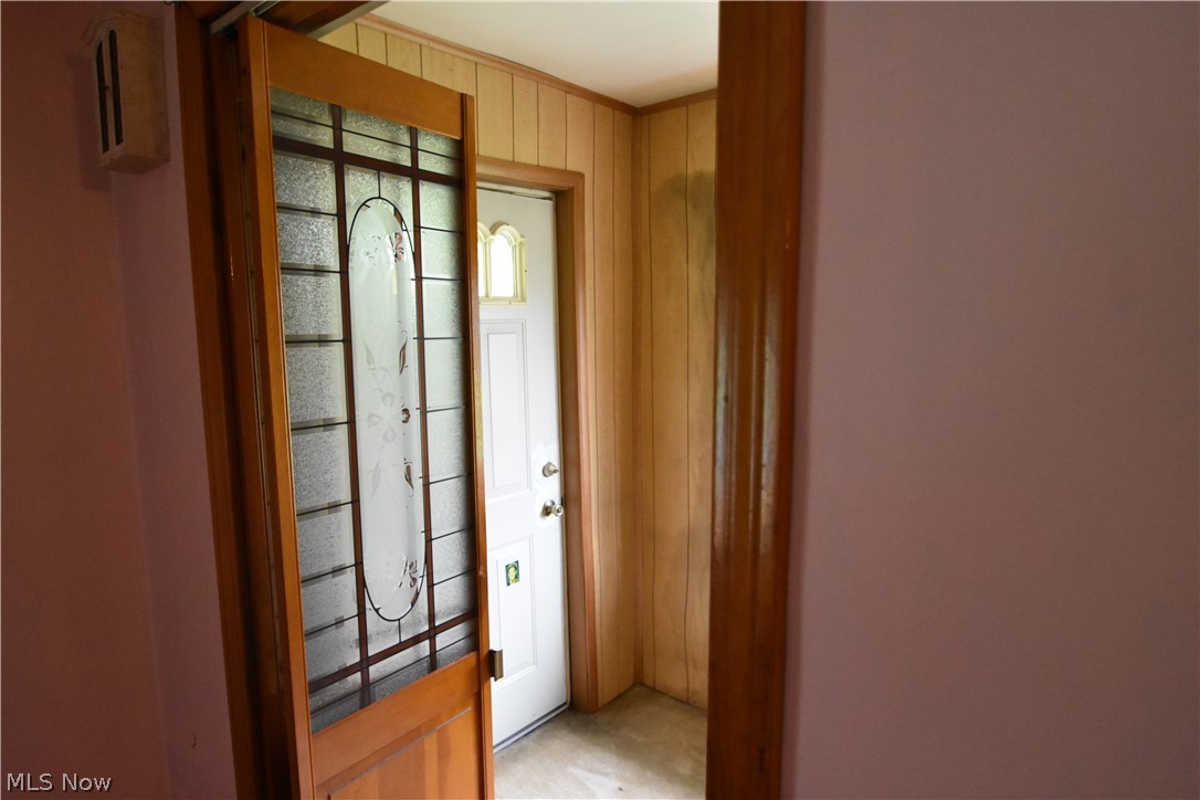 Greater Youngstown Peace Farms - Residential