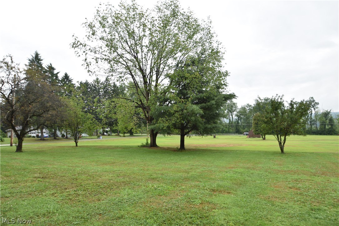 Greater Youngstown Peace Farms - Residential