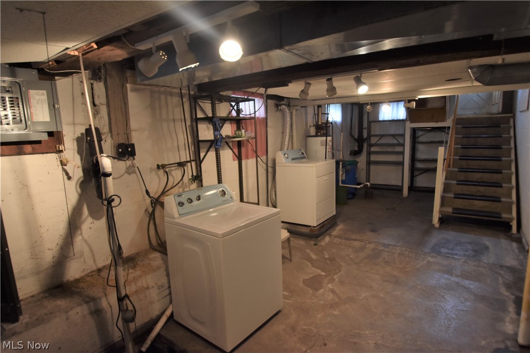 Greater Youngstown Peace Farms - Residential