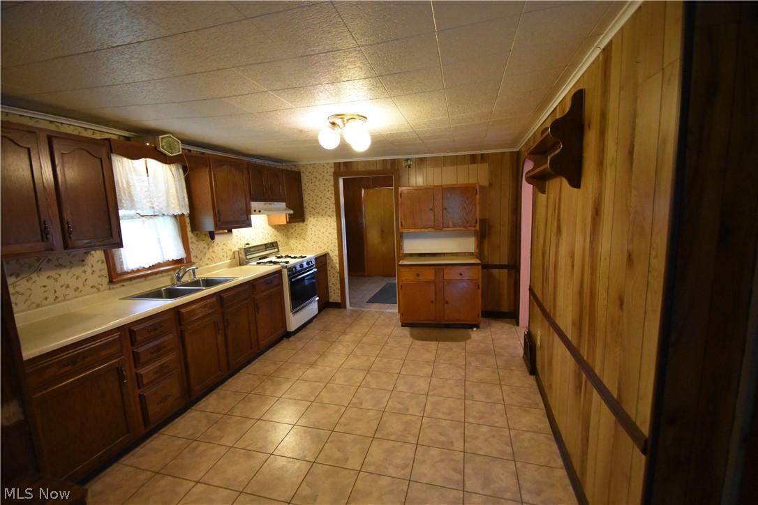 Greater Youngstown Peace Farms - Residential