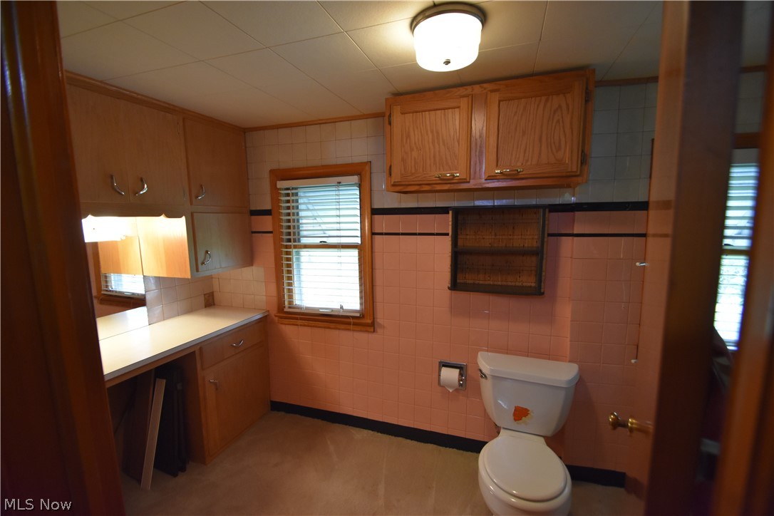 Greater Youngstown Peace Farms - Residential