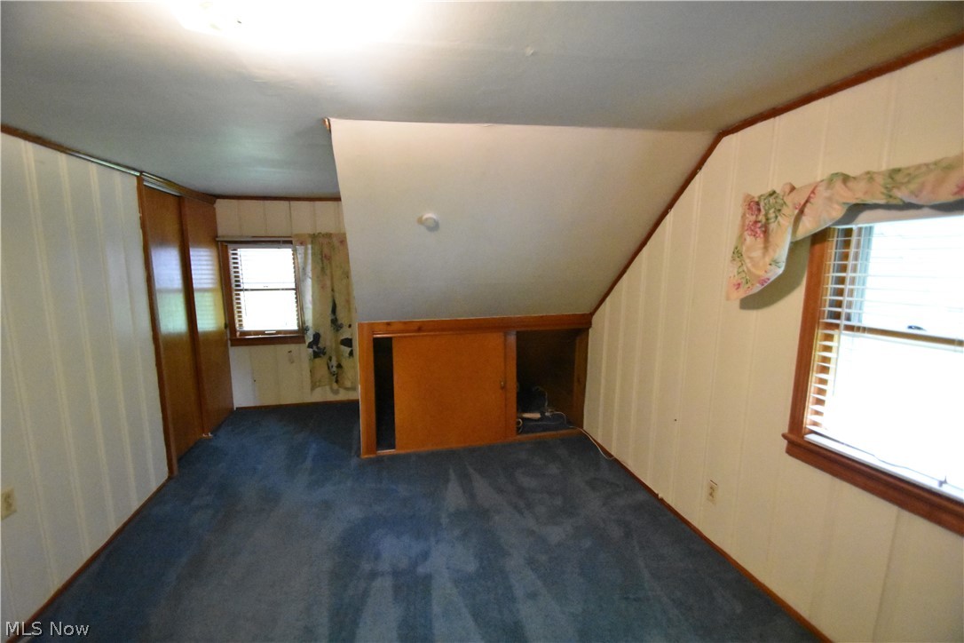 Greater Youngstown Peace Farms - Residential