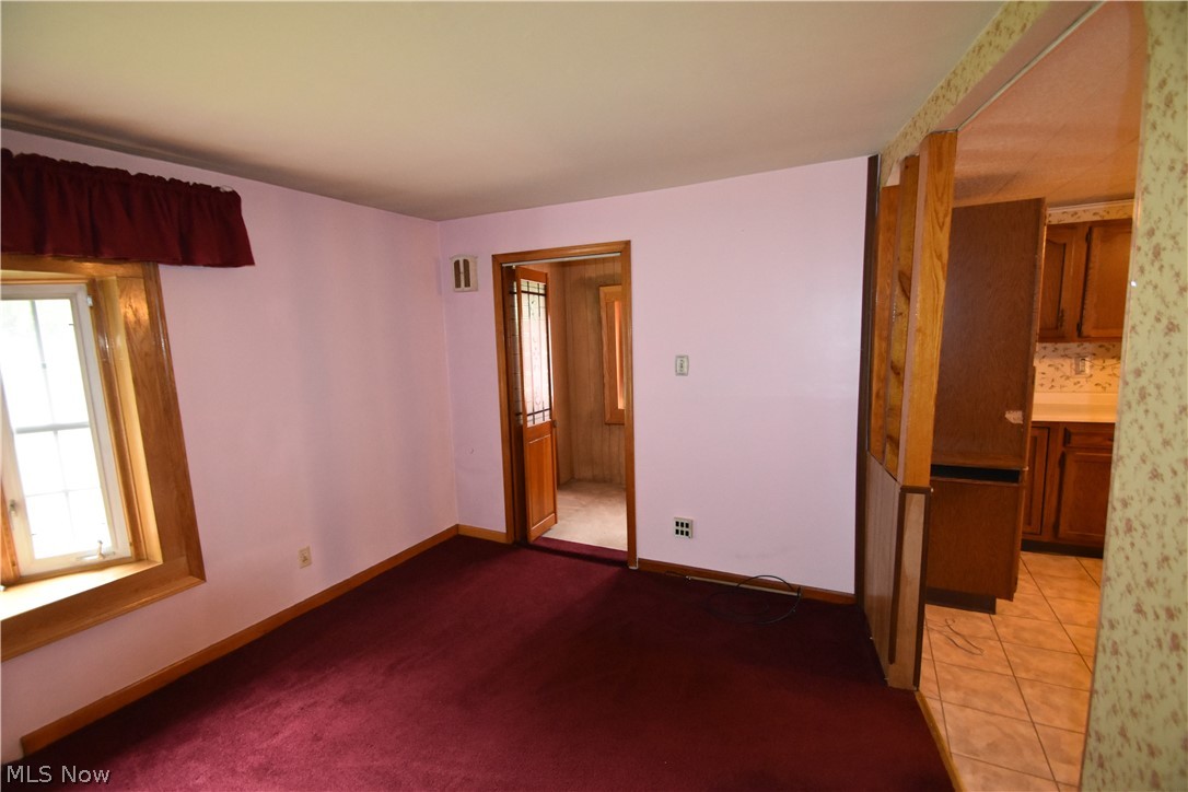 Greater Youngstown Peace Farms - Residential