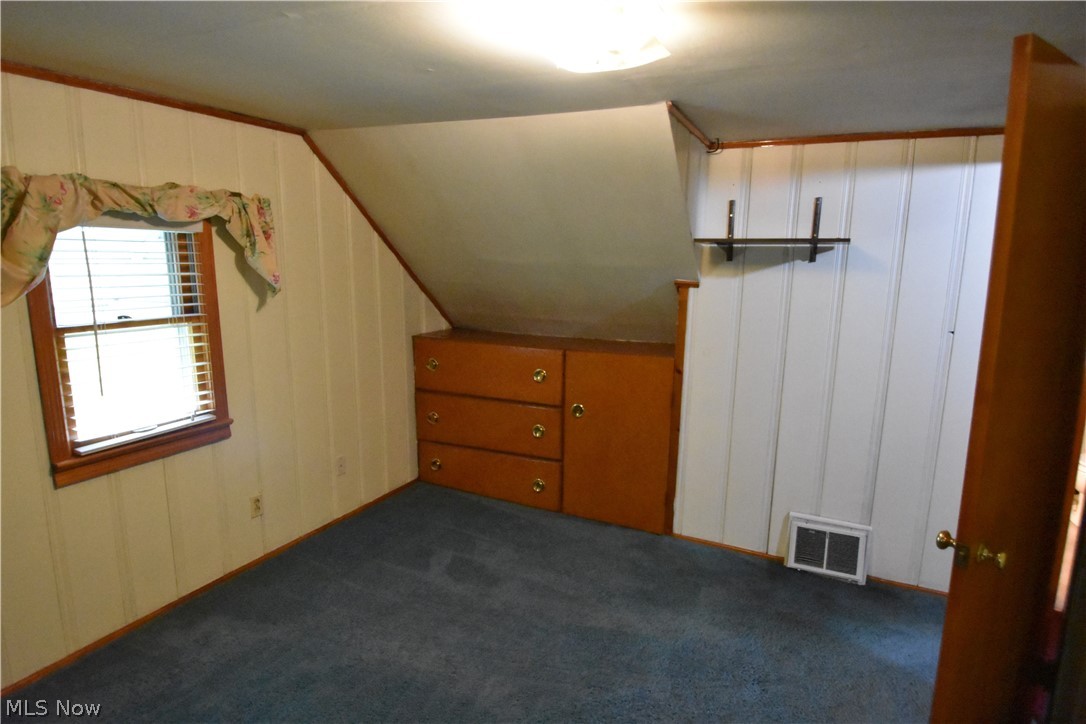 Greater Youngstown Peace Farms - Residential