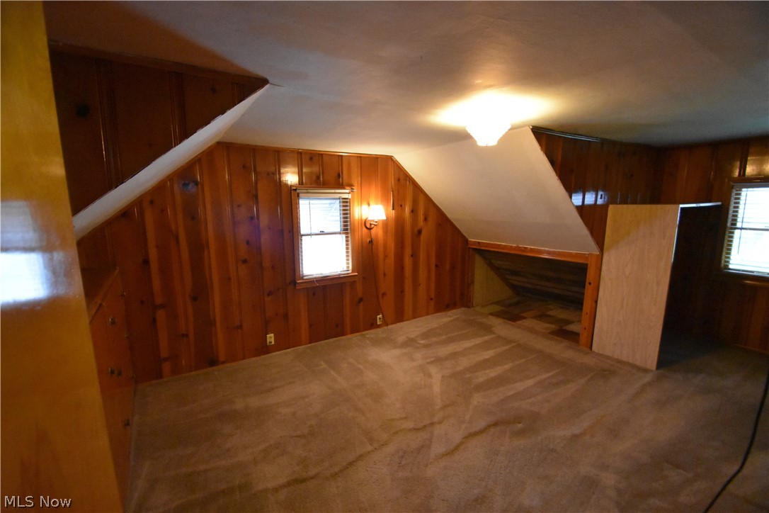 Greater Youngstown Peace Farms - Residential