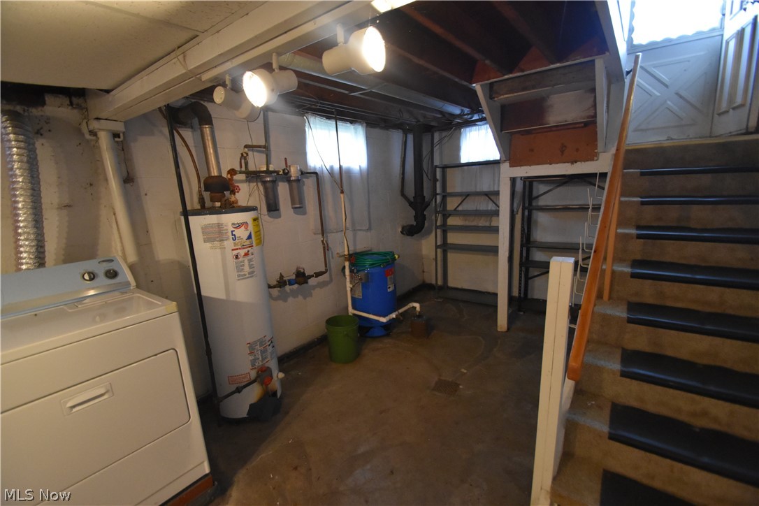 Greater Youngstown Peace Farms - Residential