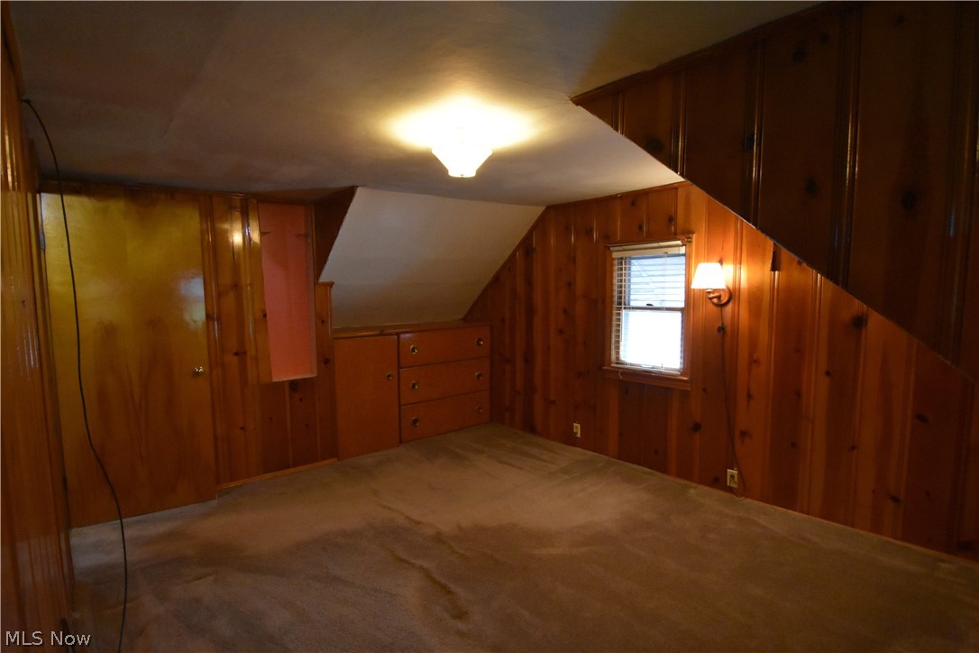 Greater Youngstown Peace Farms - Residential