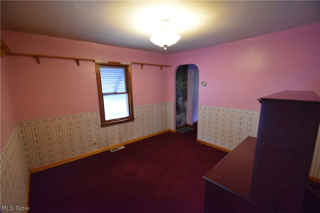 Greater Youngstown Peace Farms - Residential