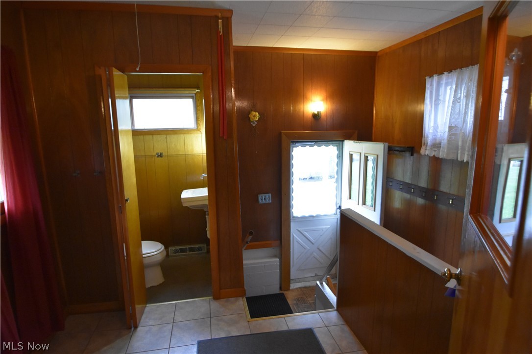 Greater Youngstown Peace Farms - Residential