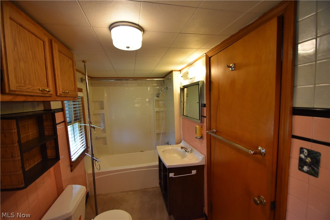 Greater Youngstown Peace Farms - Residential