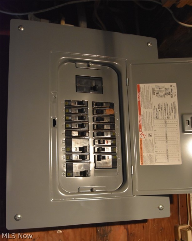 Greater Youngstown Peace Farms - Residential