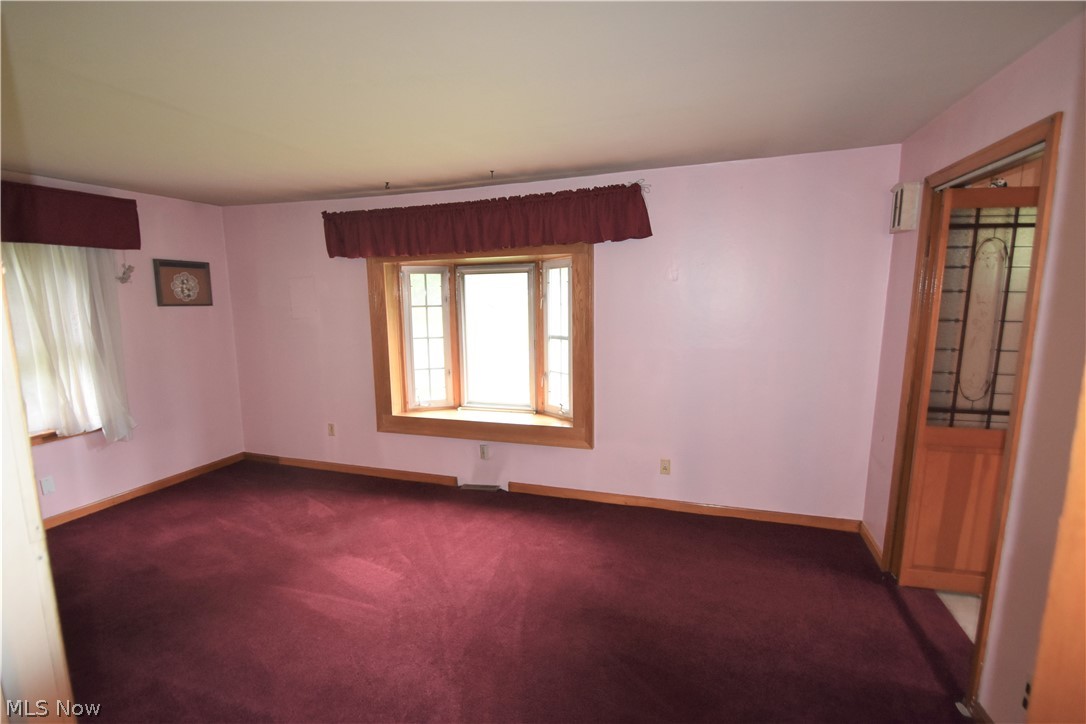 Greater Youngstown Peace Farms - Residential