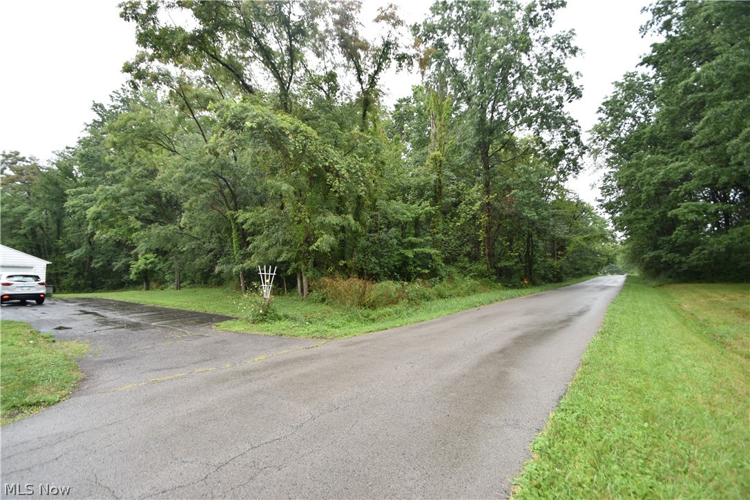 Greater Youngstown Peace Farms - Residential
