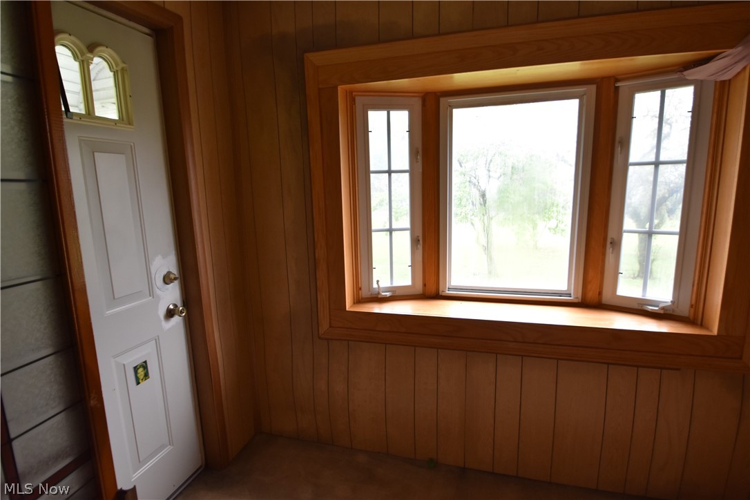 Greater Youngstown Peace Farms - Residential