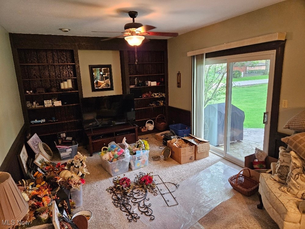 1537 Driftwood Lane, Macedonia, Ohio image 7