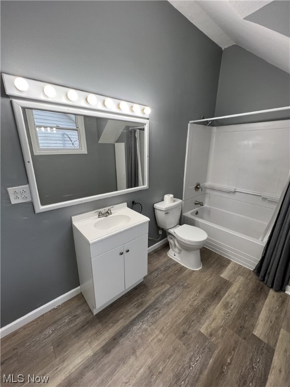 Foster & Nelson - Residential