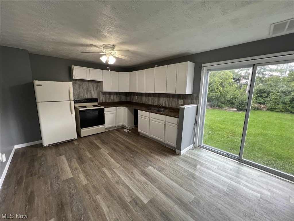 Foster & Nelson - Residential