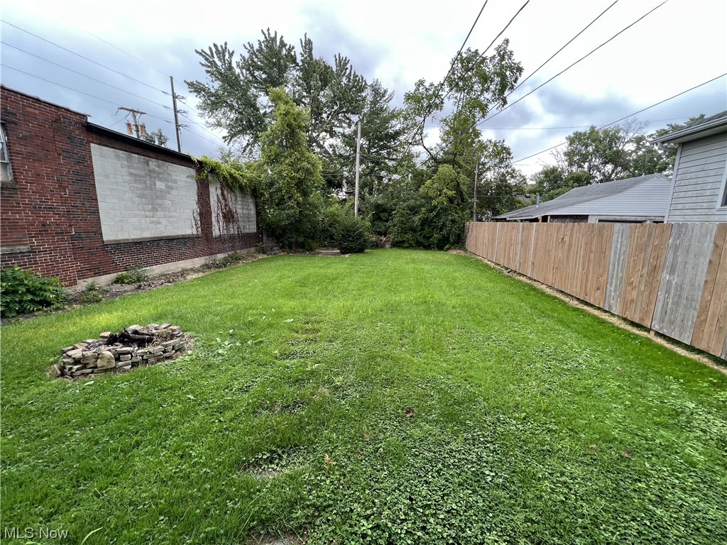 Foster & Nelson - Residential