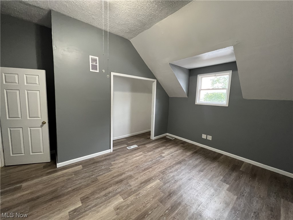 Foster & Nelson - Residential