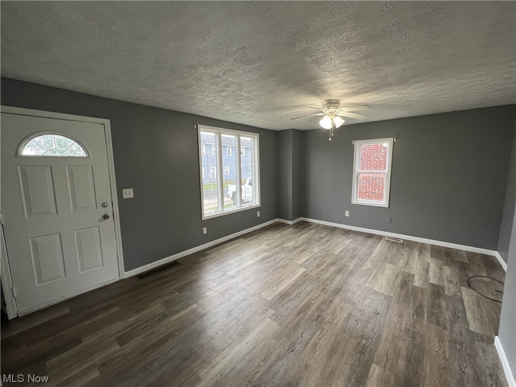 Foster & Nelson - Residential