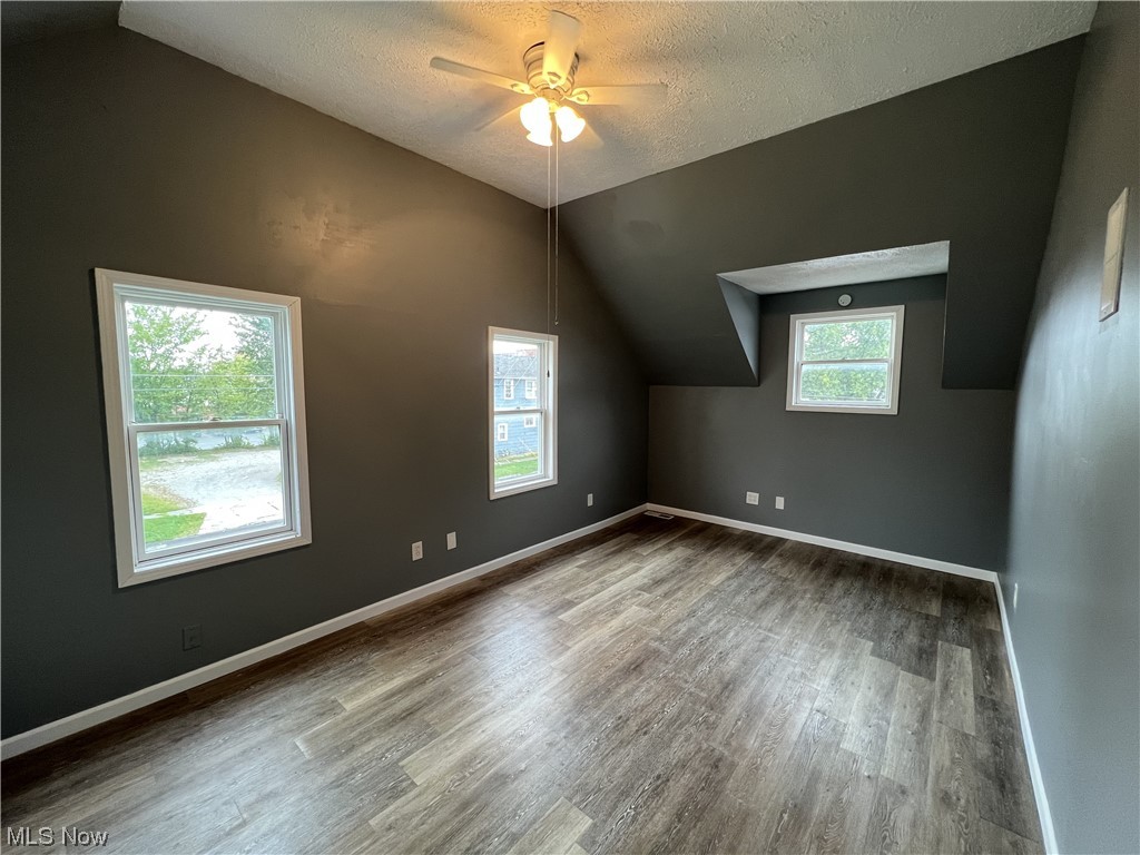 Foster & Nelson - Residential