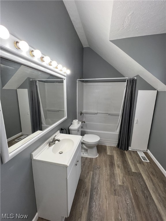 Foster & Nelson - Residential