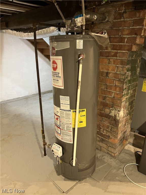 Foster & Nelson - Residential