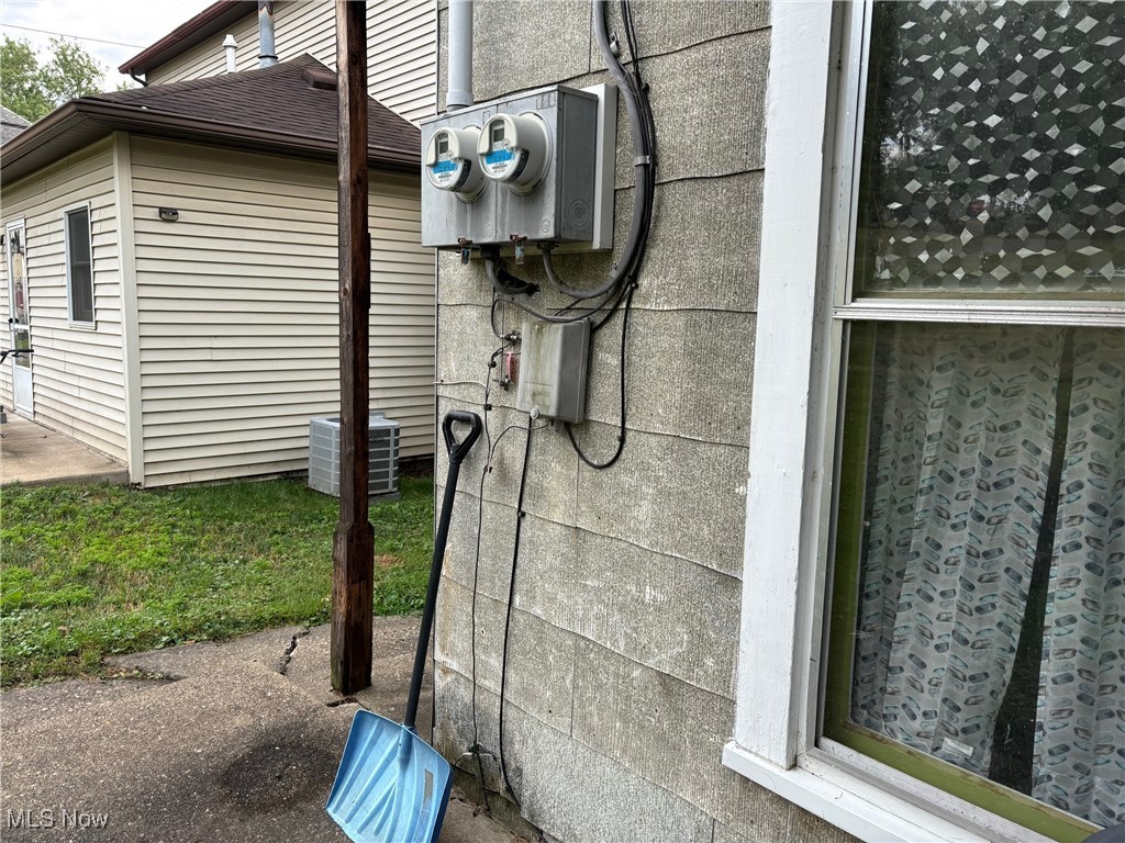 Cambridge Improv Co - Residential Income