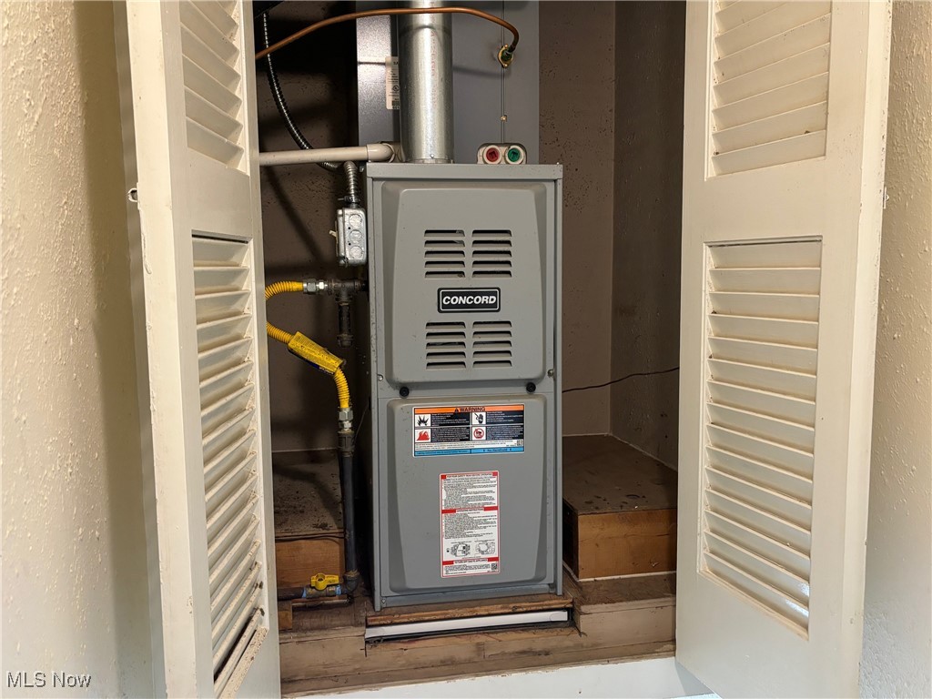 Cambridge Improv Co - Residential Income