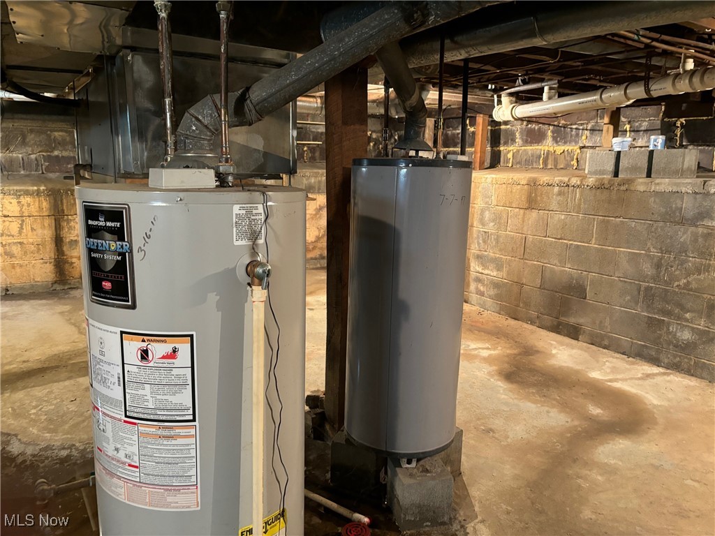 Cambridge Improv Co - Residential Income