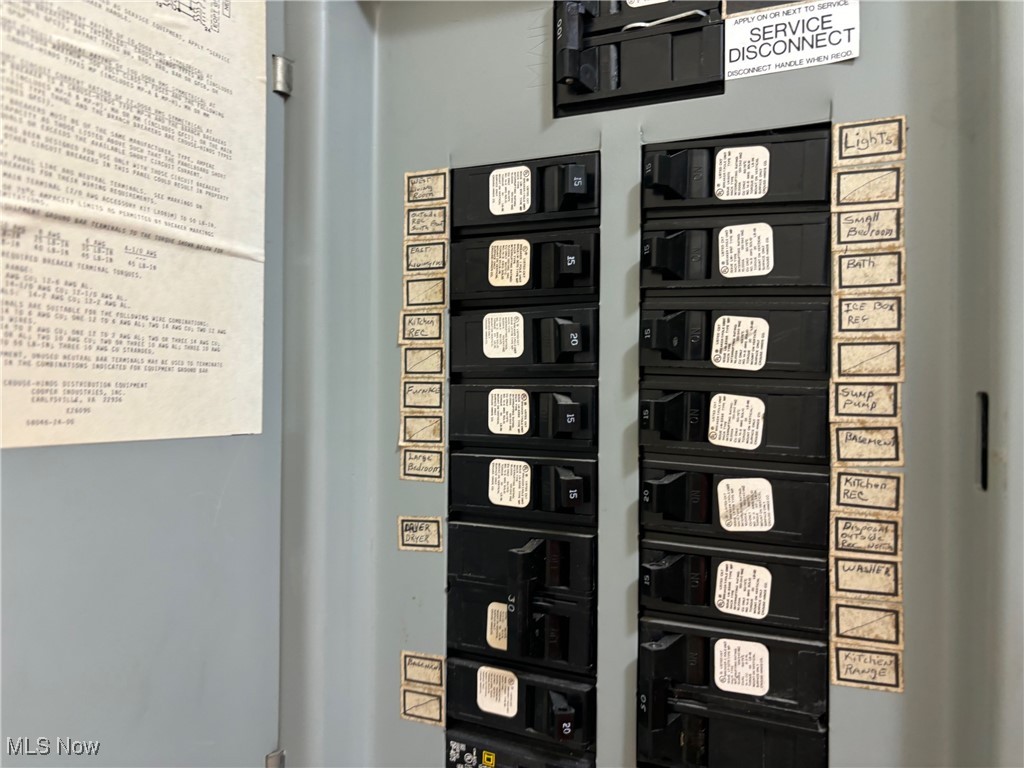 Cambridge Improv Co - Residential Income