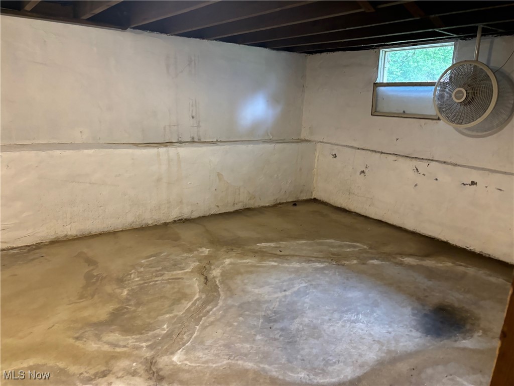 Cambridge Improv Co - Residential Income