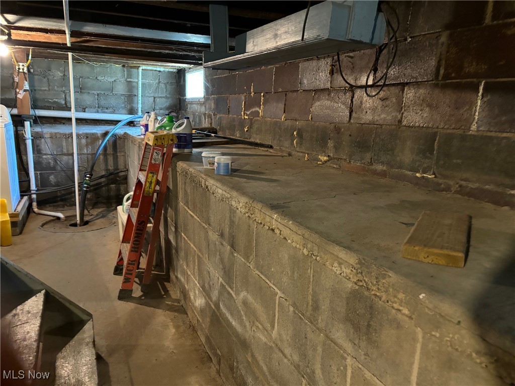 Cambridge Improv Co - Residential Income