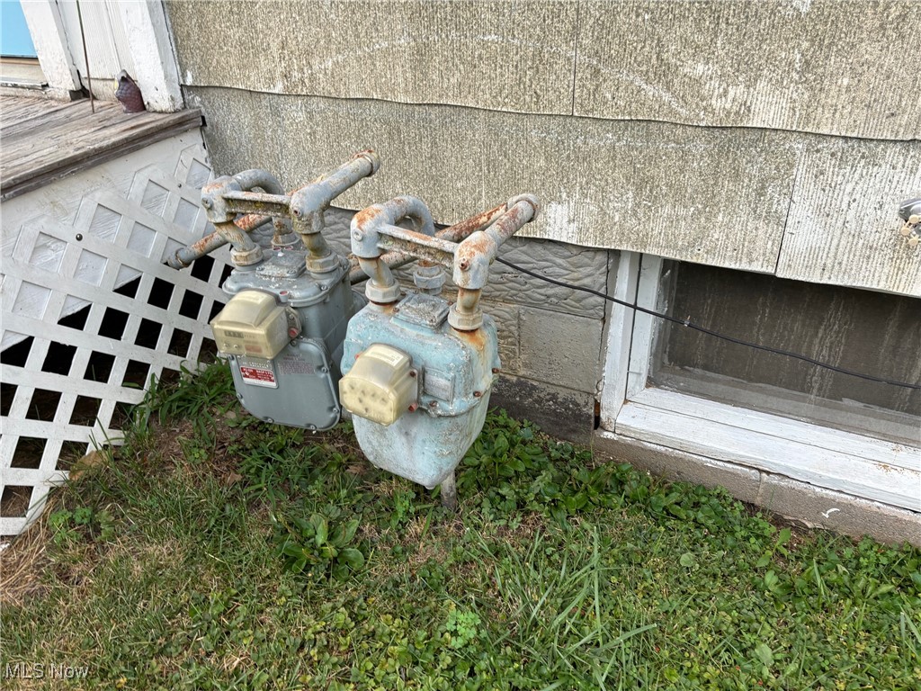 Cambridge Improv Co - Residential Income