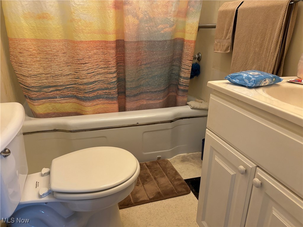 Cambridge Improv Co - Residential Income